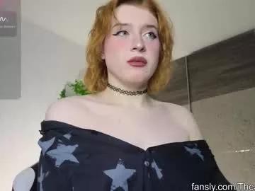 thejuliapeach from Chaturbate is Freechat