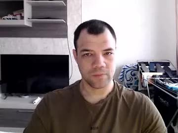 thekingofloves from Chaturbate is Freechat
