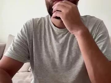 themonarchgoat from Chaturbate is Freechat