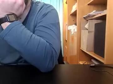 themoontiger from Chaturbate is Freechat