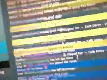Photos of themusclefactory from Chaturbate is Freechat