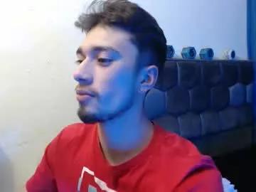 theo_stone04 from Chaturbate is Freechat