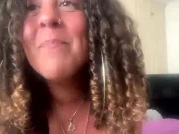 theonewiththebighair from Chaturbate is Freechat