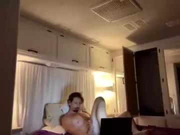 theonlyboi43ver from Chaturbate is Freechat