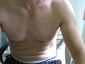 theoone7891 from Chaturbate is Freechat