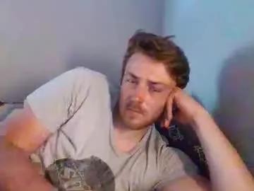 theox69xxx from Chaturbate is Freechat