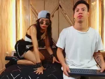 thepinkigirlxxx from Chaturbate is Freechat