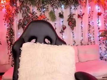 thepornprincess from Chaturbate is Freechat