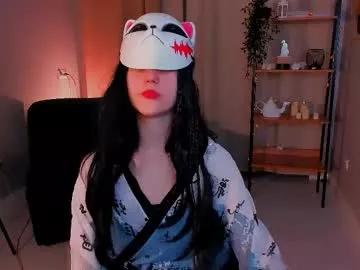 thepretty_kitty from Chaturbate is Freechat