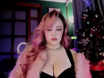 theprincess_rosee from Chaturbate is Freechat