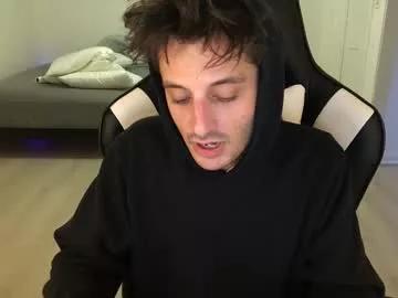 therealdylansdick from Chaturbate is Freechat