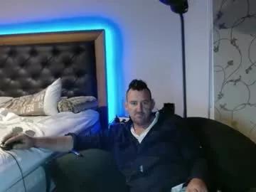 therealkurva4u from Chaturbate is Freechat