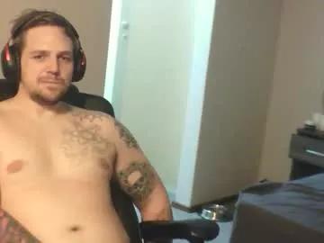 therockingbudha from Chaturbate is Freechat