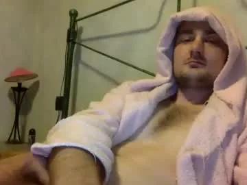thesimplerock from Chaturbate is Freechat