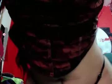 thesweethari from Chaturbate is Freechat