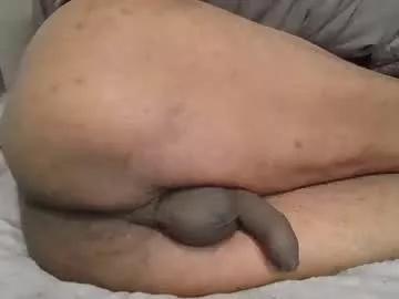 Photos of thetightestass14 from Chaturbate is Freechat