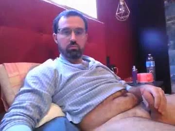 theviper1990 from Chaturbate is Freechat