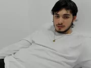 Photos of thiaan__ from Chaturbate is Freechat
