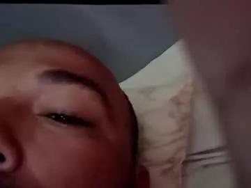 thick_cock_al from Chaturbate is Freechat