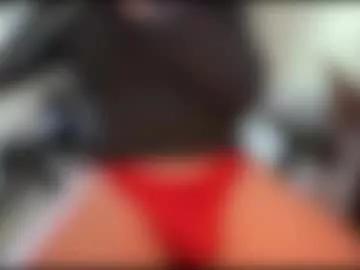 thickcock_9 from Chaturbate is Freechat