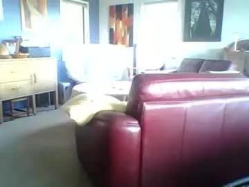 thickcockat71 from Chaturbate is Freechat