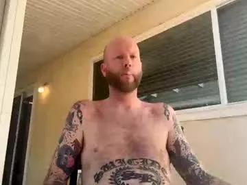 thickcockcali from Chaturbate is Freechat