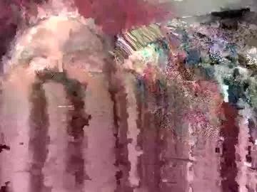 thickcockkris69 from Chaturbate is Freechat