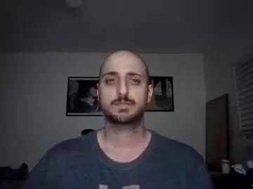 thickdickeddom from Chaturbate is Freechat