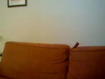 thickdickjaxx from Chaturbate is Freechat