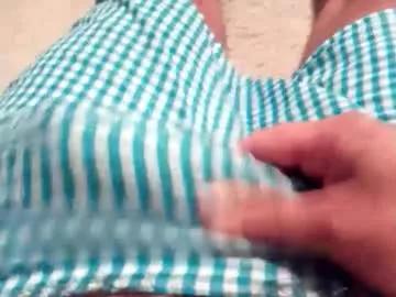 thickdreamy from Chaturbate is Freechat