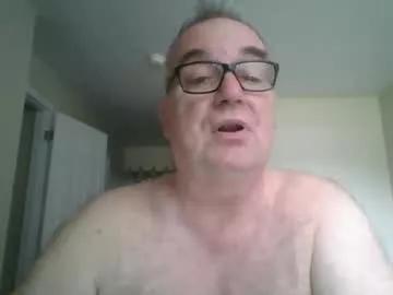 thickwhiteload from Chaturbate is Freechat