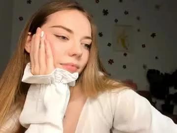 Photos of thisisamelia from Chaturbate is Freechat