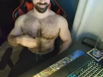 thisisjack13136969 from Chaturbate is Freechat