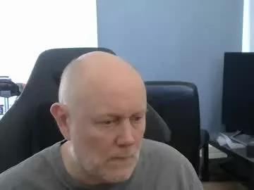 thomash32 from Chaturbate is Freechat