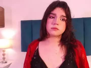 thomaslee_ from Chaturbate is Freechat