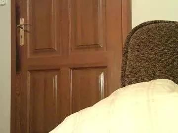 thongsandstockings from Chaturbate is Freechat