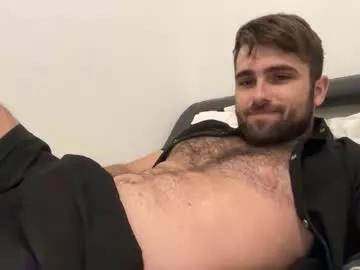 thony_grey from Chaturbate is Freechat