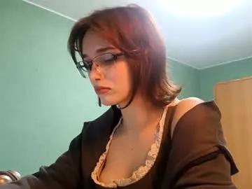 thorashortle from Chaturbate is Freechat