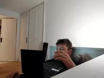 Thorzzzzz67 webcams show profile image 