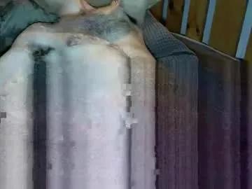 Photos of throbmasterr from Chaturbate is Freechat