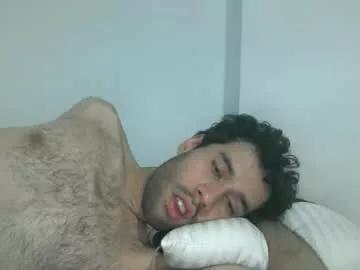 throwawayyourgun from Chaturbate is Freechat