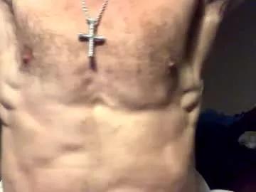 Photos of thunderlightning1219 from Chaturbate is Freechat