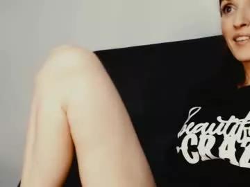 tiannarae from Chaturbate is Freechat