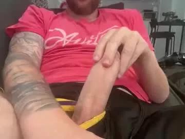 ticalsparks from Chaturbate is Freechat