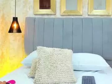tifany_boobsgb from Chaturbate is Freechat
