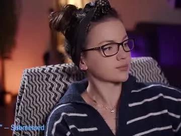 tiffanyriox from Chaturbate is Freechat