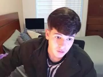 tightncuteass from Chaturbate is Freechat