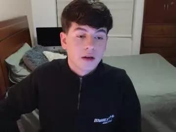 tightncuteass from Chaturbate is Freechat