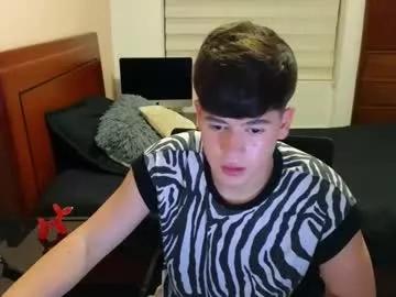 tightncuteass from Chaturbate is Freechat