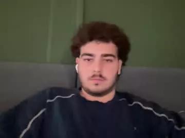 Photos of tim499363 from Chaturbate is Freechat